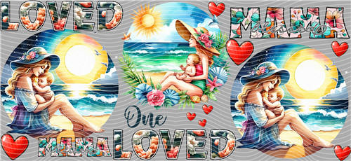 16oz Latest Bestseller-C 7221